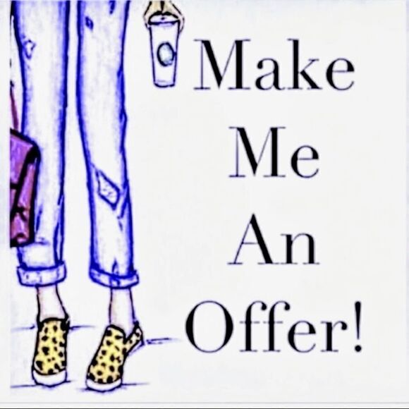 𝅺NWT Time and Tru Maternity Capri Leggings - Picture 7 of 8